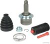 MAGNETI MARELLI 600000063400 Joint Kit, drive shaft